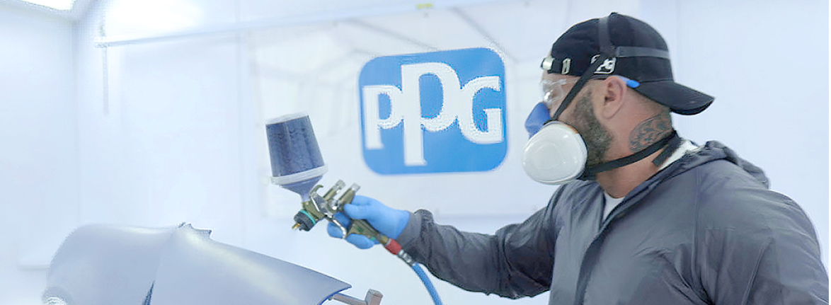 PPG